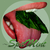 :iconspitmint: