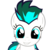 :iconspitplasma: