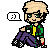 :iconspitsbubbles: