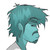 :iconSpitSega: