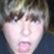 :iconspitshinesonota: