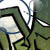 :iconspitsociety: