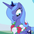 :iconspitsphyre: