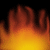 :iconspitswapnyc: