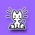 :iconspittfyre: