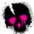 :iconspitthunder: