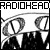 :iconspitting-feathers:
