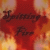 :iconspitting-fire: