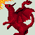 :iconspitting-fire:
