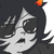 :iconspitting-up-rabbits: