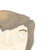:iconspittingflames: