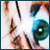 :iconspittingoutstars: