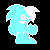 :iconspittingup: