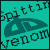 :iconspittingvenom: