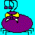 :iconspittle:
