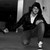 :iconspitty313: