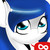:iconspittydash: