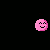 :iconspittyluvskitty: