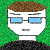 :iconspittz3000: