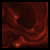 :iconspitvenom: