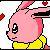 spity-the-eevee :iconspity-the-eevee: