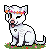 spitz :iconspitz: