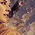 :iconspitz13: