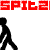 :iconspitz3r: