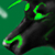 :iconspitzcard: