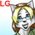 :iconspitzen: