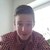 :iconspitzkopf-gfx: