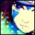 :iconSpitzrame:
