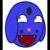 :iconspitzthedog: