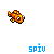 :iconspiv-cz: