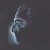 spivakart :iconspivakart: