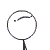:iconspivanthyebabyfox: