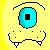:iconspivzee: