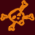 :iconspix872000: