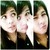 :iconspixd: