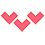 :iconspixlinn:
