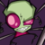 :iconspixmacaw: