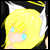 :iconspixta: