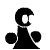 :iconspiy: