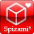:iconspizami: