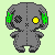 :iconspizter: