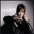 :iconspizz-xp: