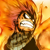 :iconspizzico15: