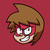 :iconspizzlelep:
