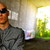 :iconspizzyspy: