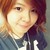 :iconspj301720: